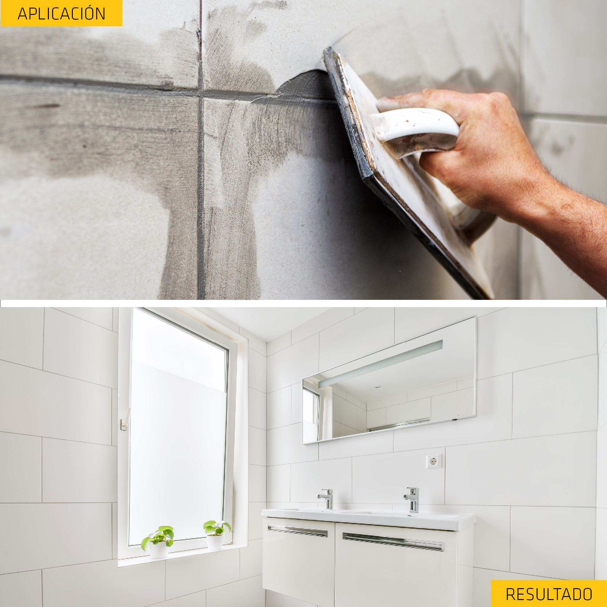 SikaCeram 650 Classic